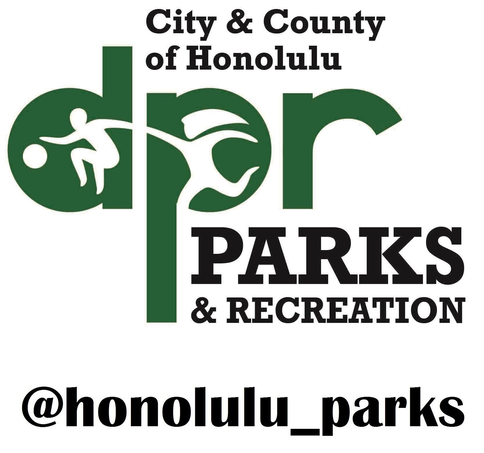 Honolulu Department of Parks and Recreation 455 updates — Nextdoor