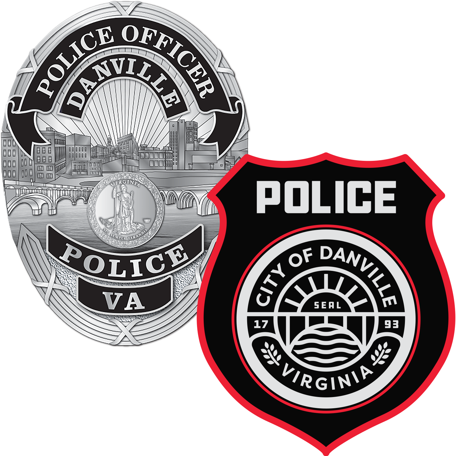 Danville Police Silent: Arrest Photos Released! Unraveling The Mystery In Danville! - 0m9ytlc