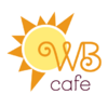 WynBurg Cafe