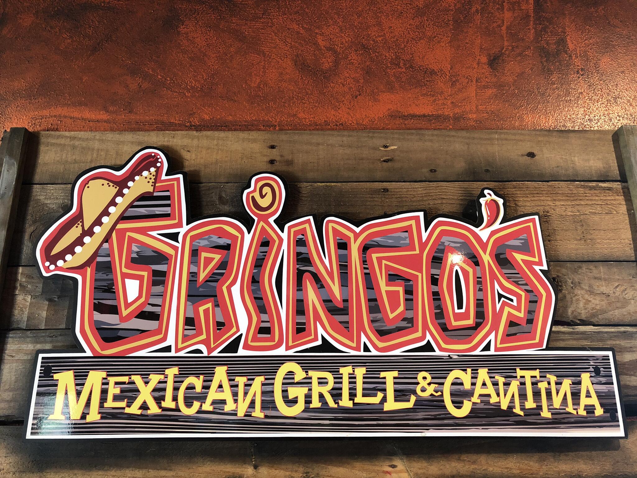 Gringos Mexican Grill Jefferson GA Nextdoor   4e6fe1e2e611eec50252e56288f3b828 