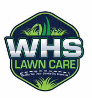 WHS Lawn Care - Carmel, IN - Nextdoor