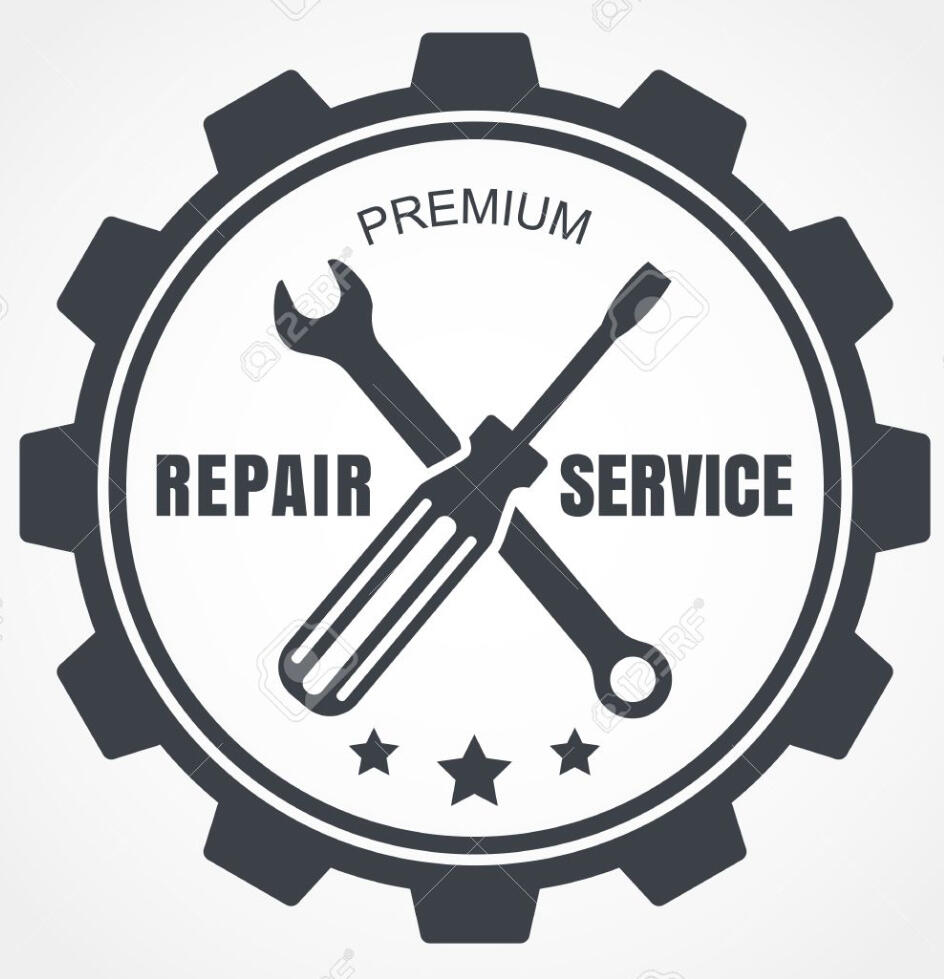 G & H Appliance Repair Fountain Valley, CA Nextdoor