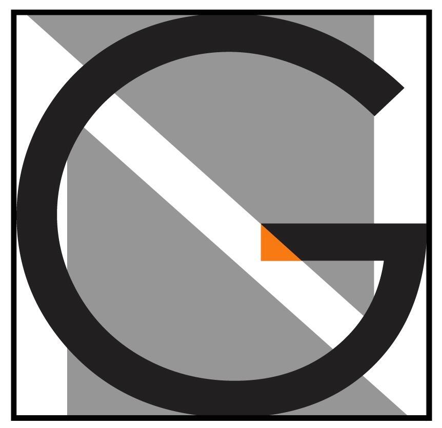 Nick Gardner Architecture Nextdoor