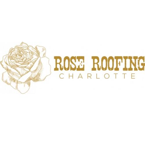 Rose Roofing - Charlotte, NC - Nextdoor