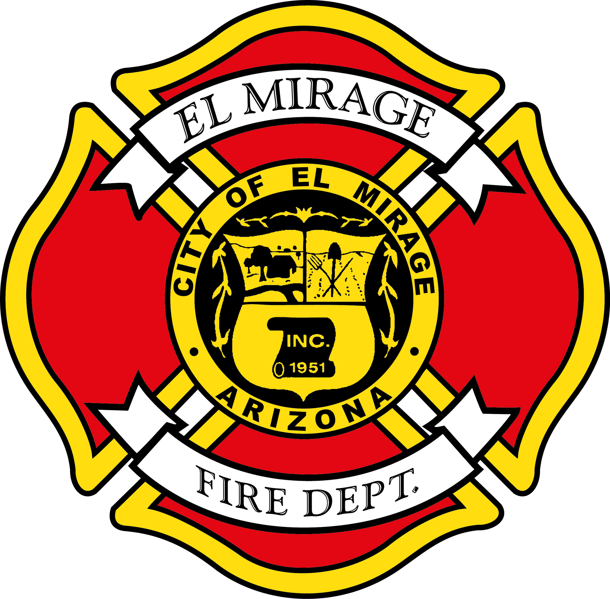El Mirage Asbestos Legal Question - qg8r3ld