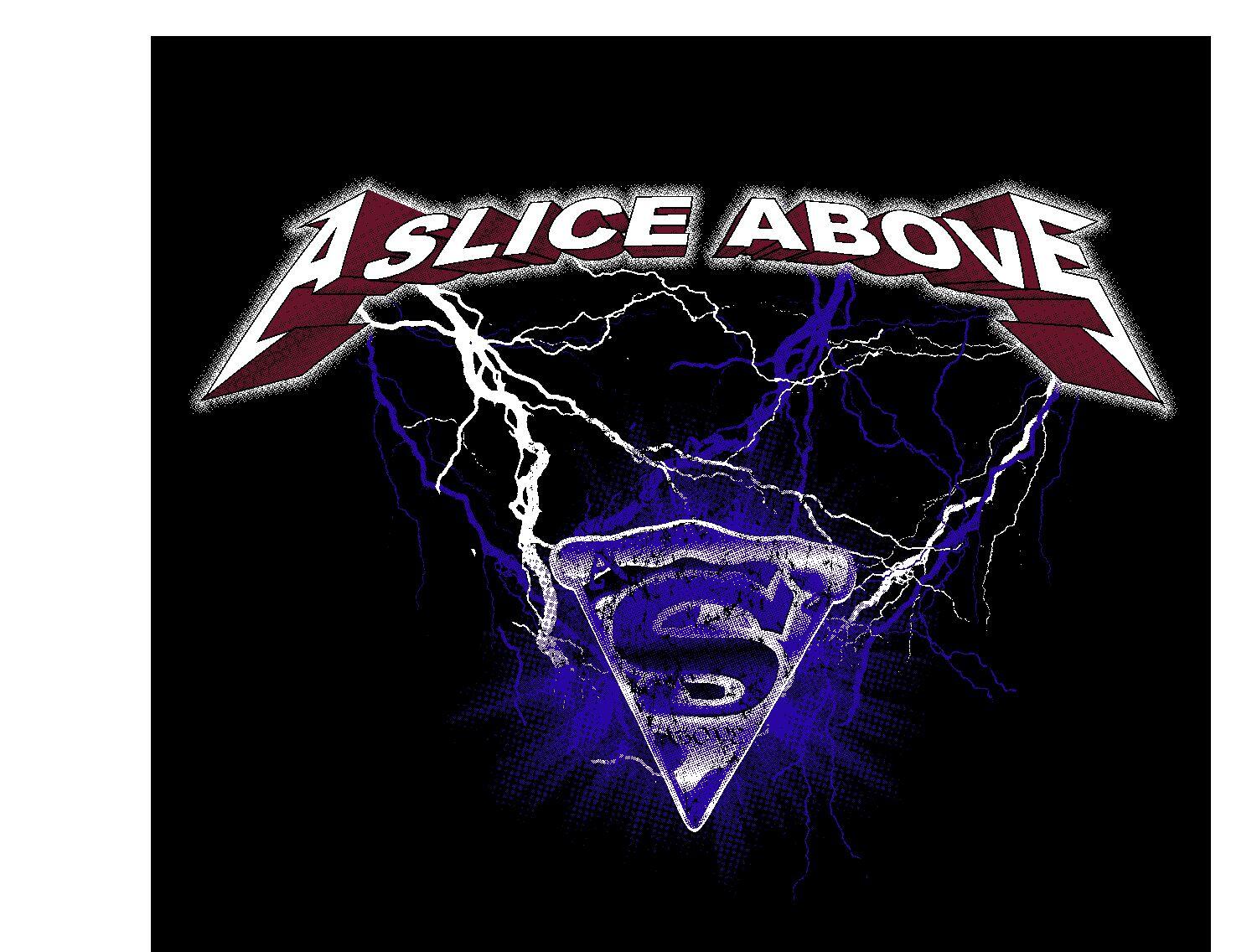 A Slice Above Strongsville, OH Nextdoor