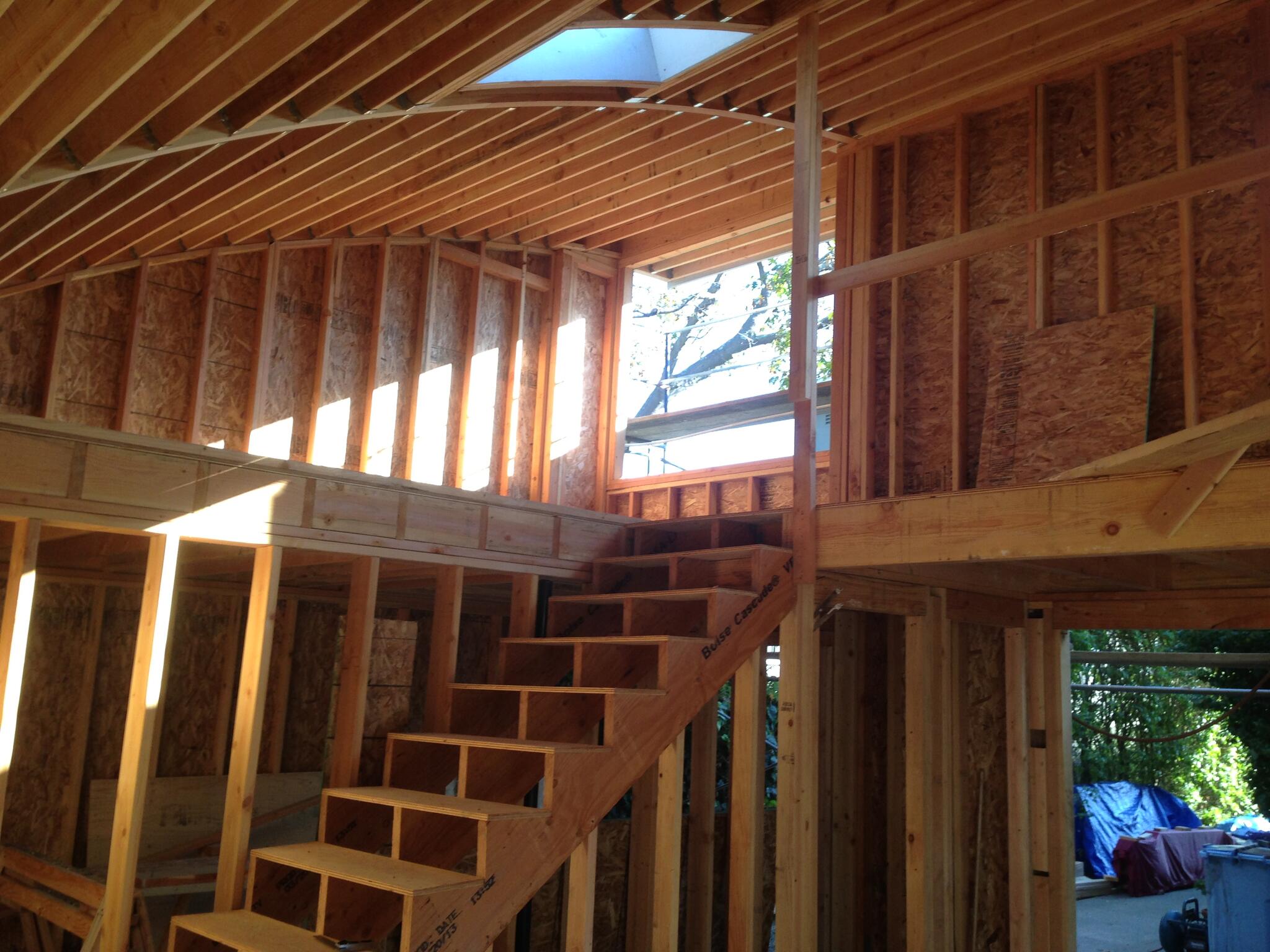 All Heart Construction, Inc. Martinez, CA Nextdoor