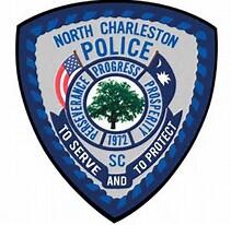 Noise Violations (City of North Charleston Police Department ...