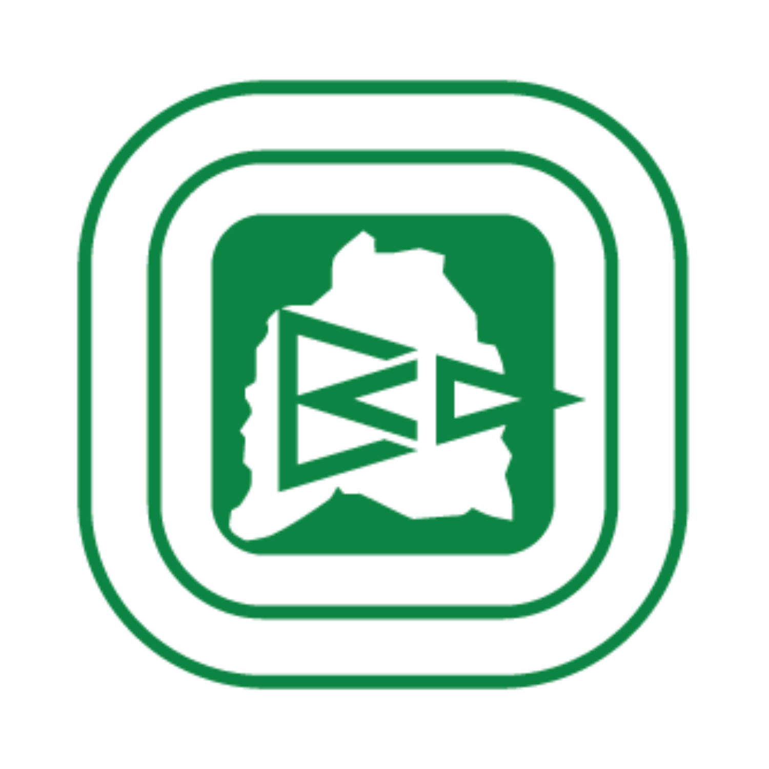 Bassetlaw District Council 485 updates — Nextdoor — Nextdoor