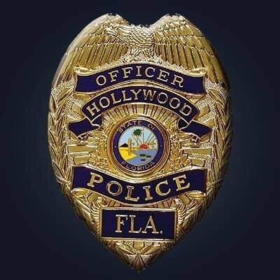 Hollywood, FL - Official Website