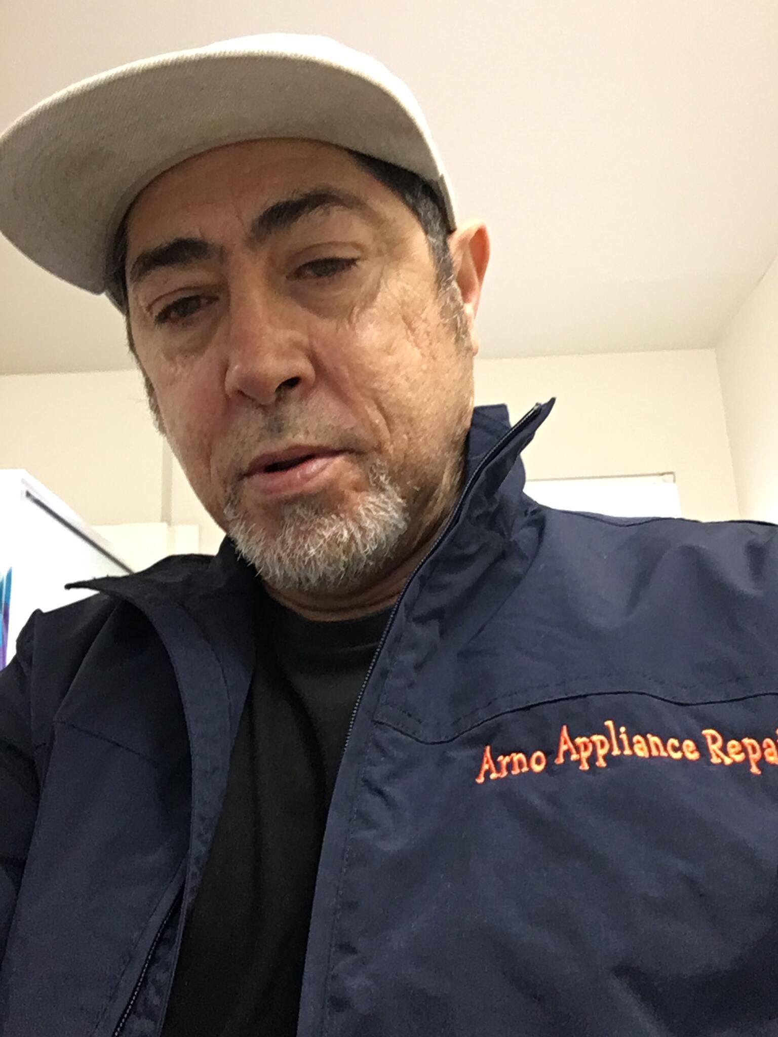 Good Choice Appliance Repair Austin, TX Nextdoor