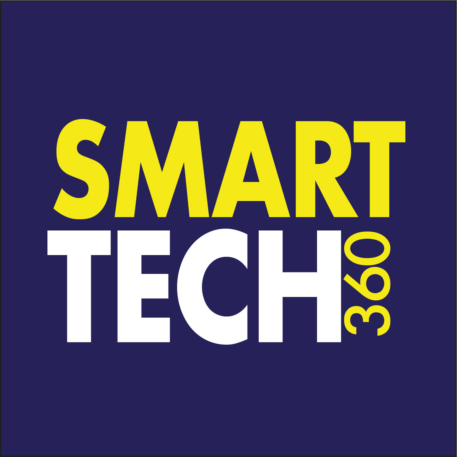 SmartTech 360 Fort Myers, FL Nextdoor