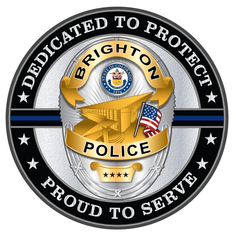 Brighton Police Department - 283 Public Safety updates — Nextdoor ...