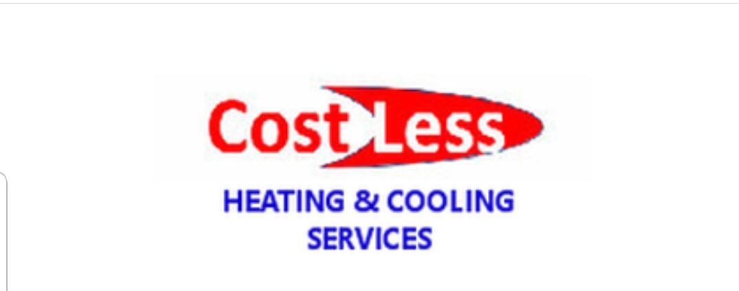 Cost Less Heating & Cooling Inc - 23 Recommendations - San Jose ...