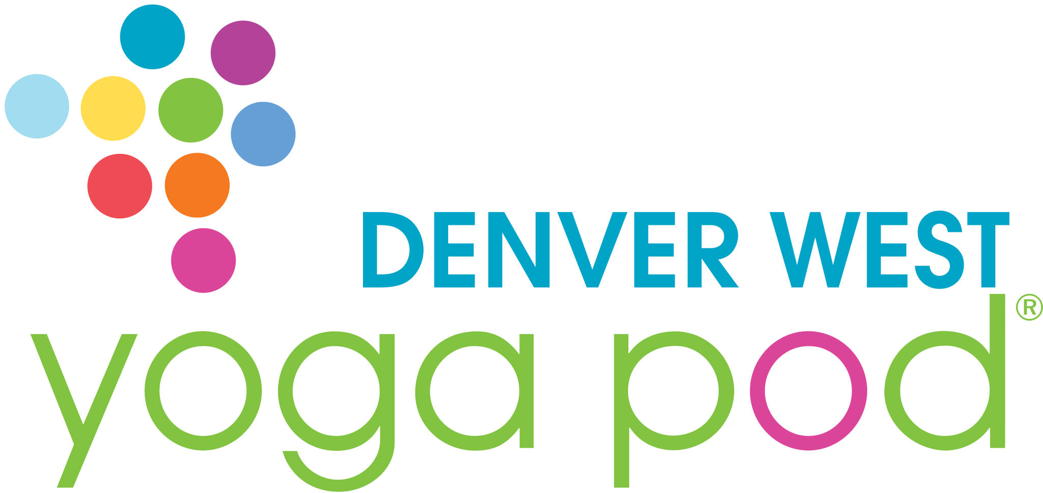 Yoga Pod Denver West - Lakewood, CO - Nextdoor