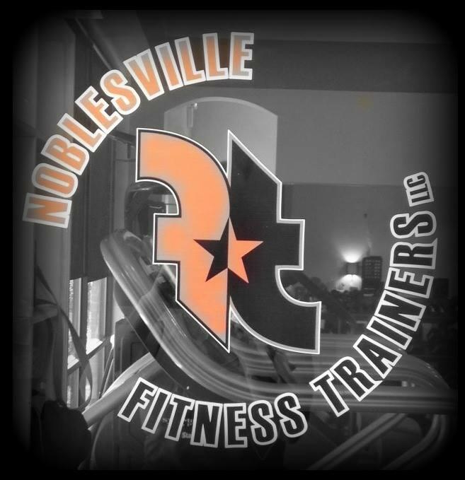 Fitness Trainers LLC