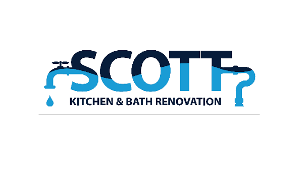 scott kitchen and bath renovation