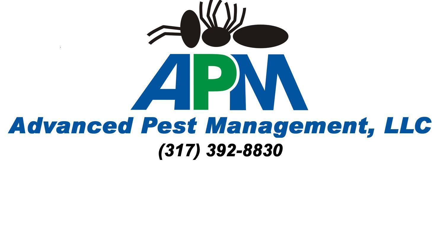 Advanced Pest Management LLC Nextdoor