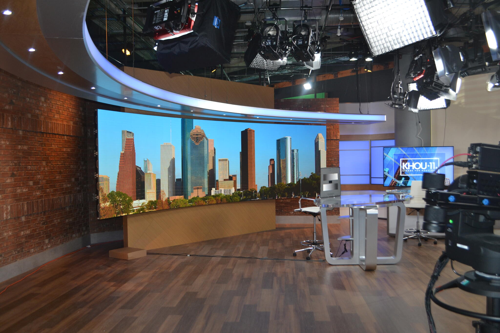 KHOU TV Channel 11 - Houston, TX - Nextdoor