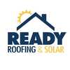 Ready Roofing & Solar