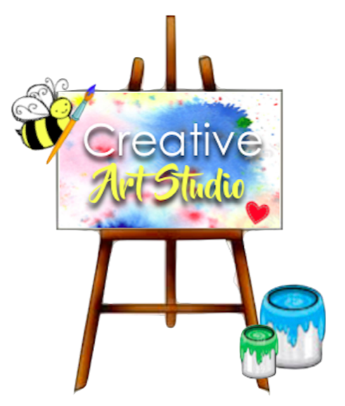 B. Creative Art Studio - Chesterfield, MO - Nextdoor