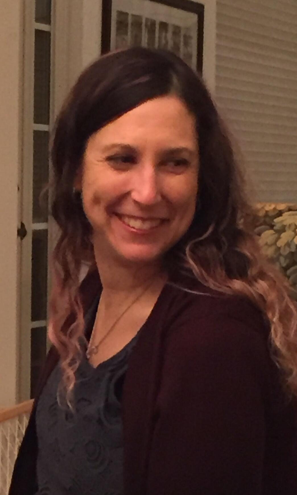 Golden Heart Mobile Massage Marlton, NJ Nextdoor