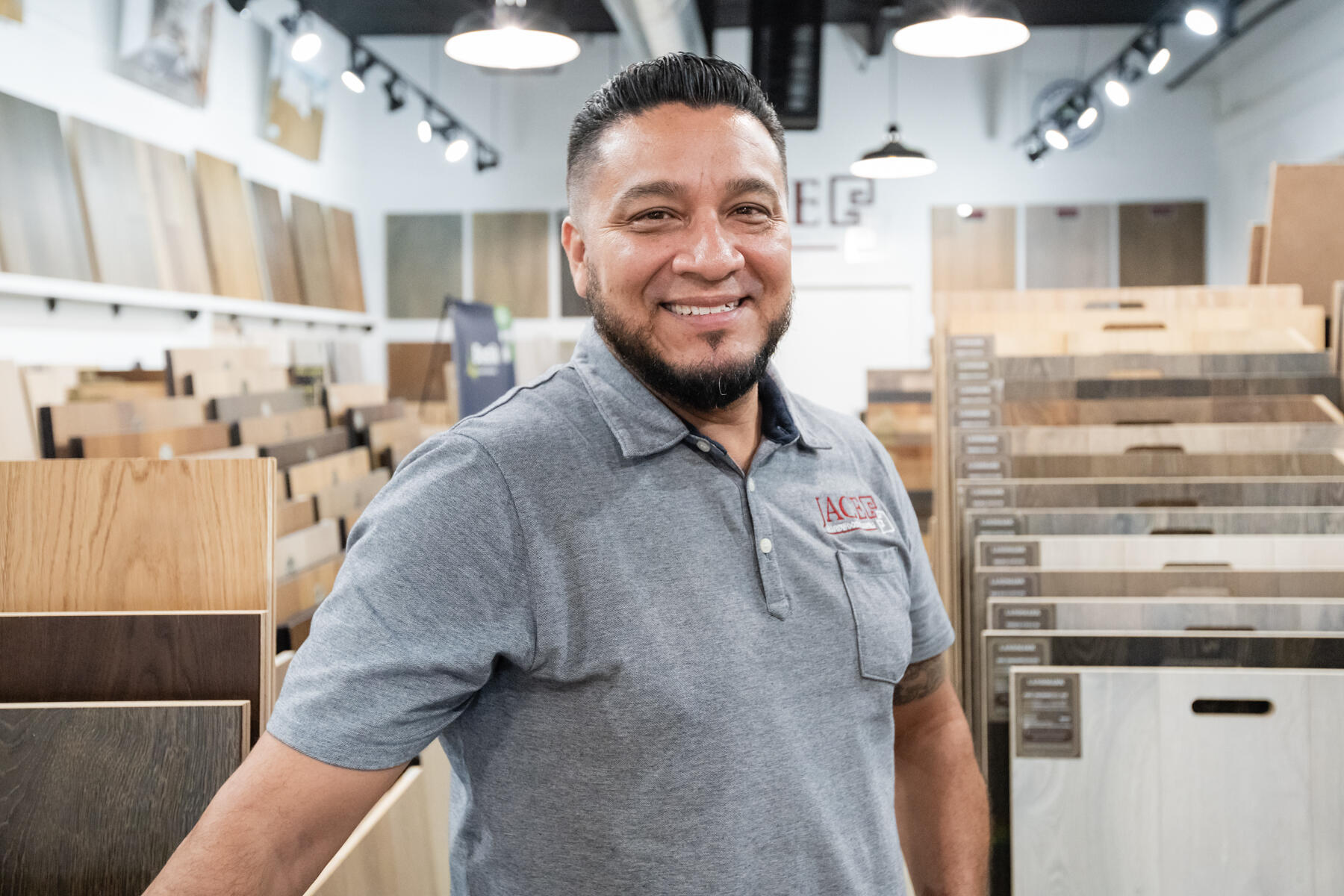 Jace Hardwood Flooring Costa Mesa, CA Nextdoor