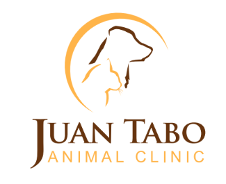 The mystery continues: Who was Juan Tabo?