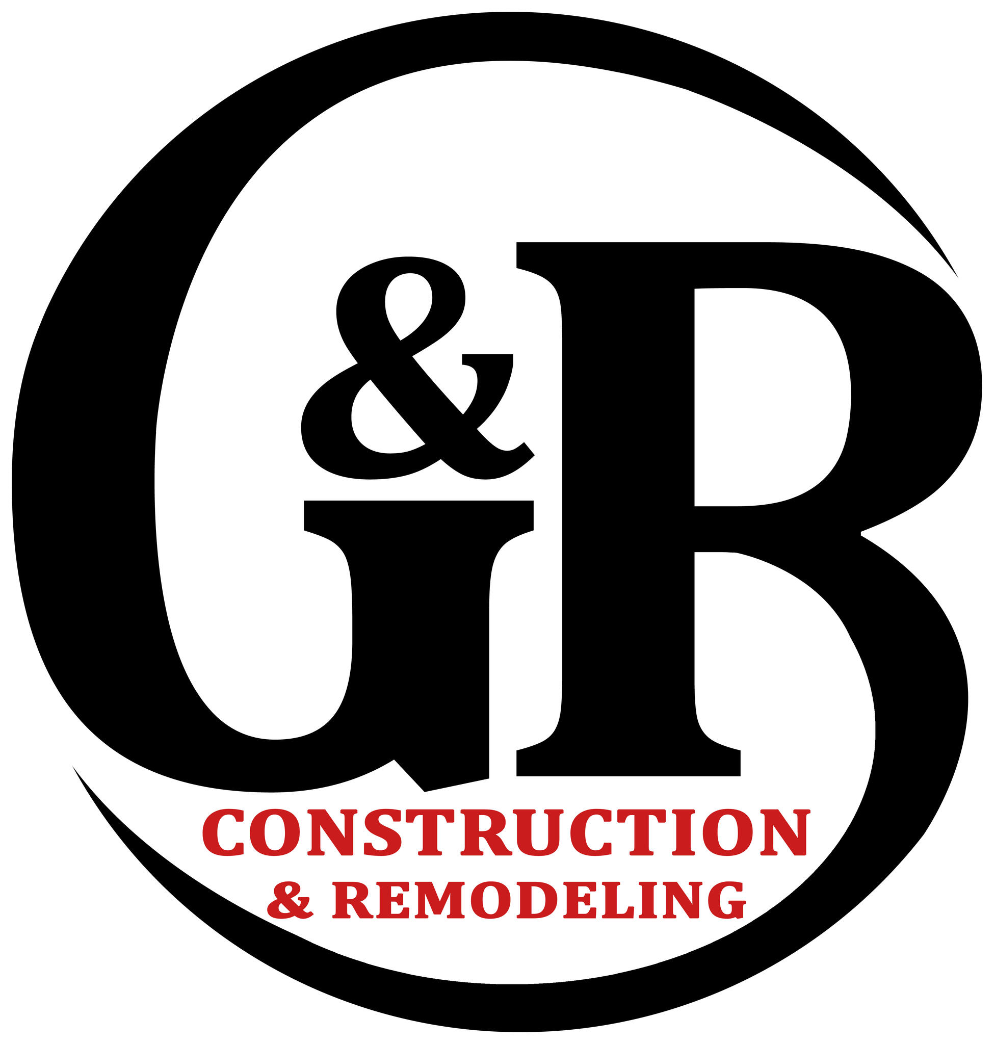 G&R Construction And Remodeling - Des Moines, IA - Nextdoor