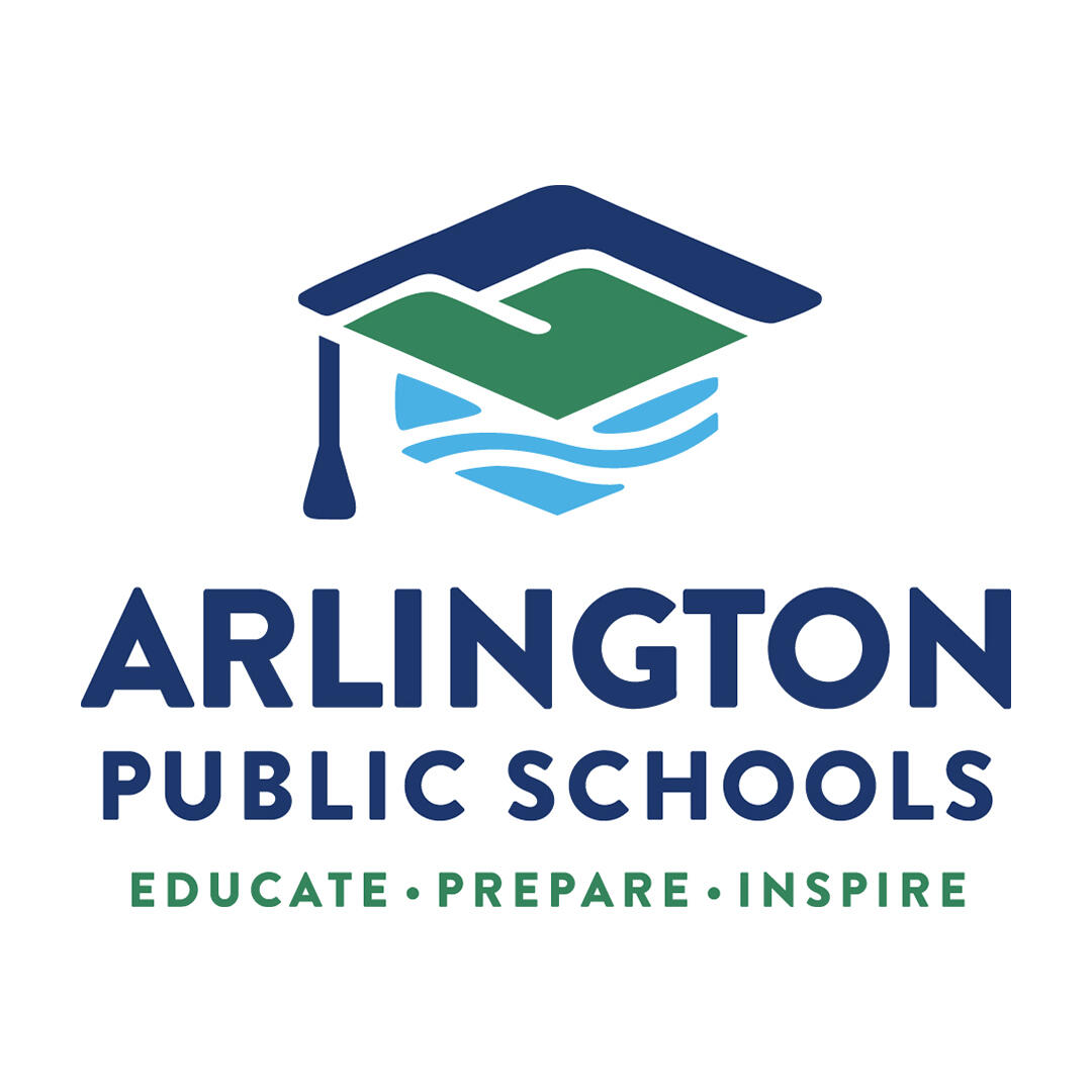 arlington-public-schools-69-updates-nextdoor-nextdoor