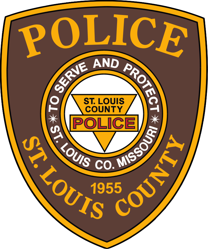 St. Louis County Police Department 571 Crime and Safety updates
