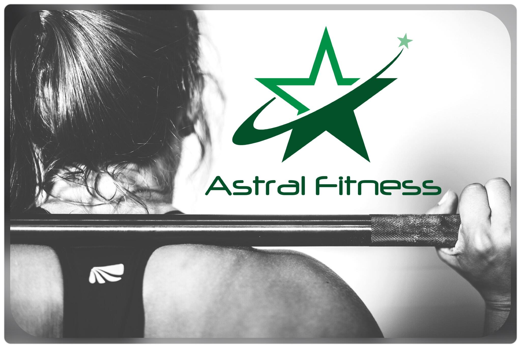 Astral Fitness Sports Massage Hinckley, England Nextdoor