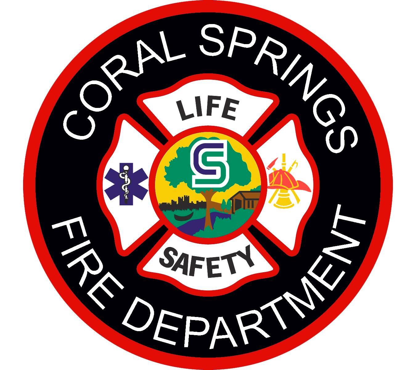 july-4th-fireworks-show-and-safety-information-coral-springs-fire