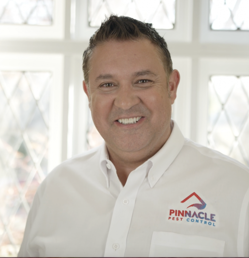 pinnacle-pest-control-sacramento-ca-nextdoor