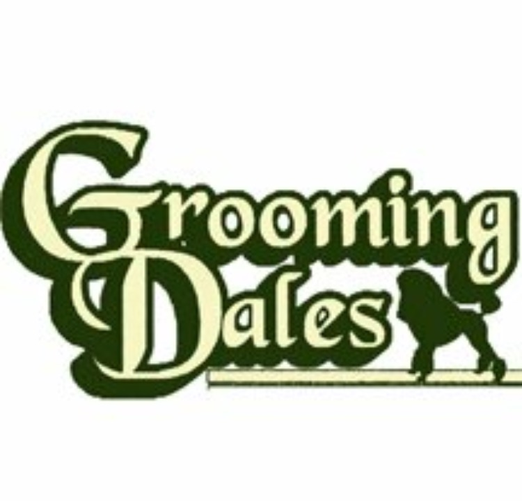Grooming Dales Beavercreek, OH Nextdoor
