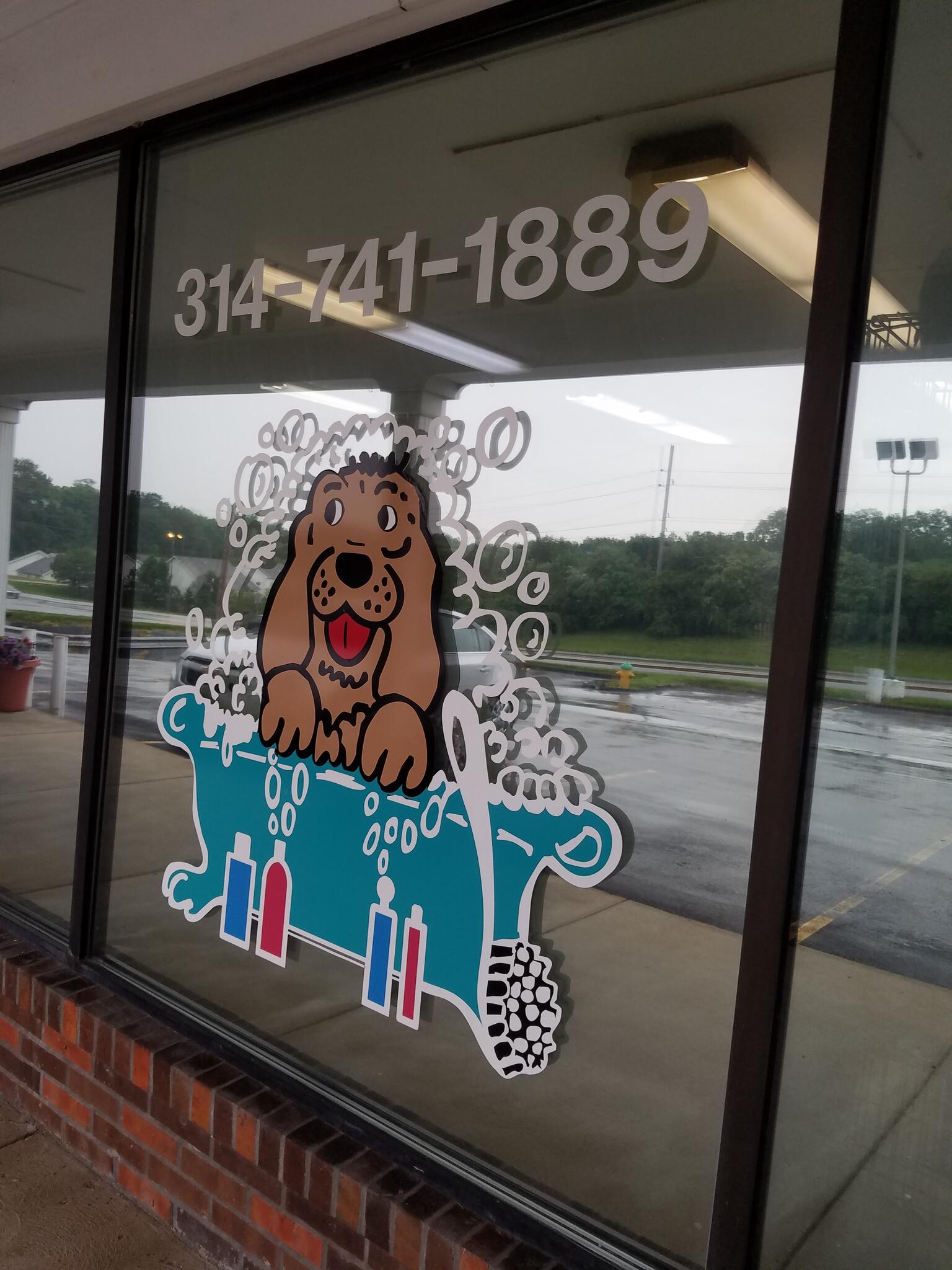 North County Pet Grooming Florissant, MO Nextdoor
