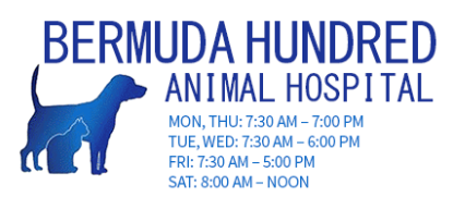 Bermuda Hundred Animal Hospital - Chester, VA - Nextdoor