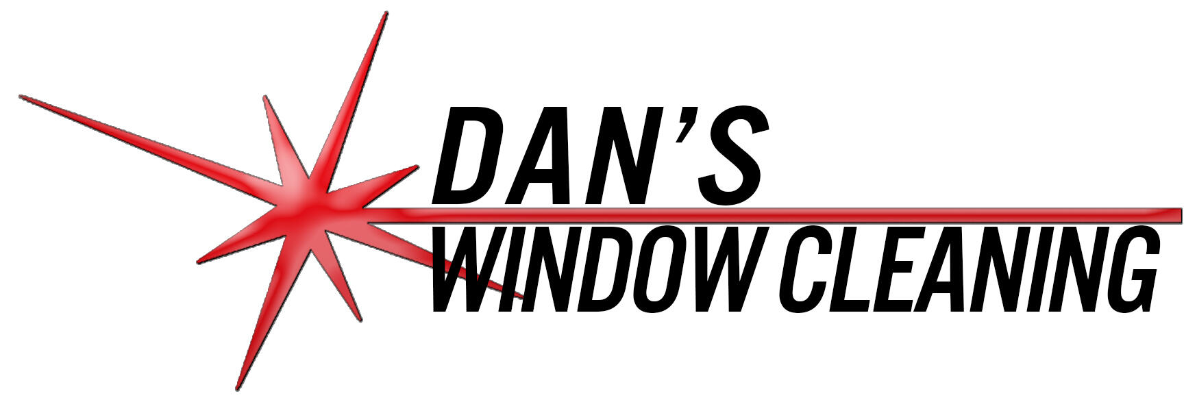 Dan's Window Cleaning Broomfield, CO Nextdoor