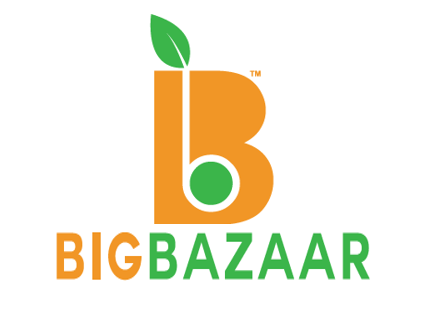 Job in available Big Bazaar store in Neemuch - Other Jobs - 1752276116