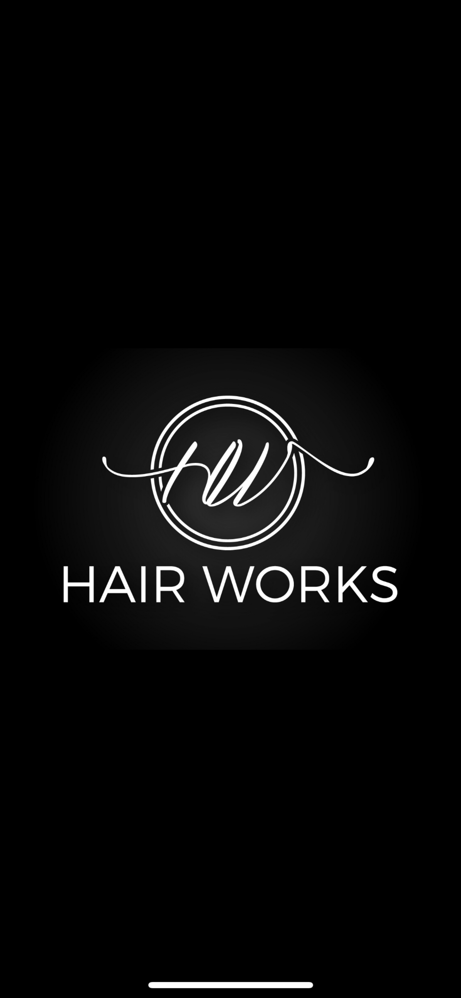 Hair Works Nextdoor