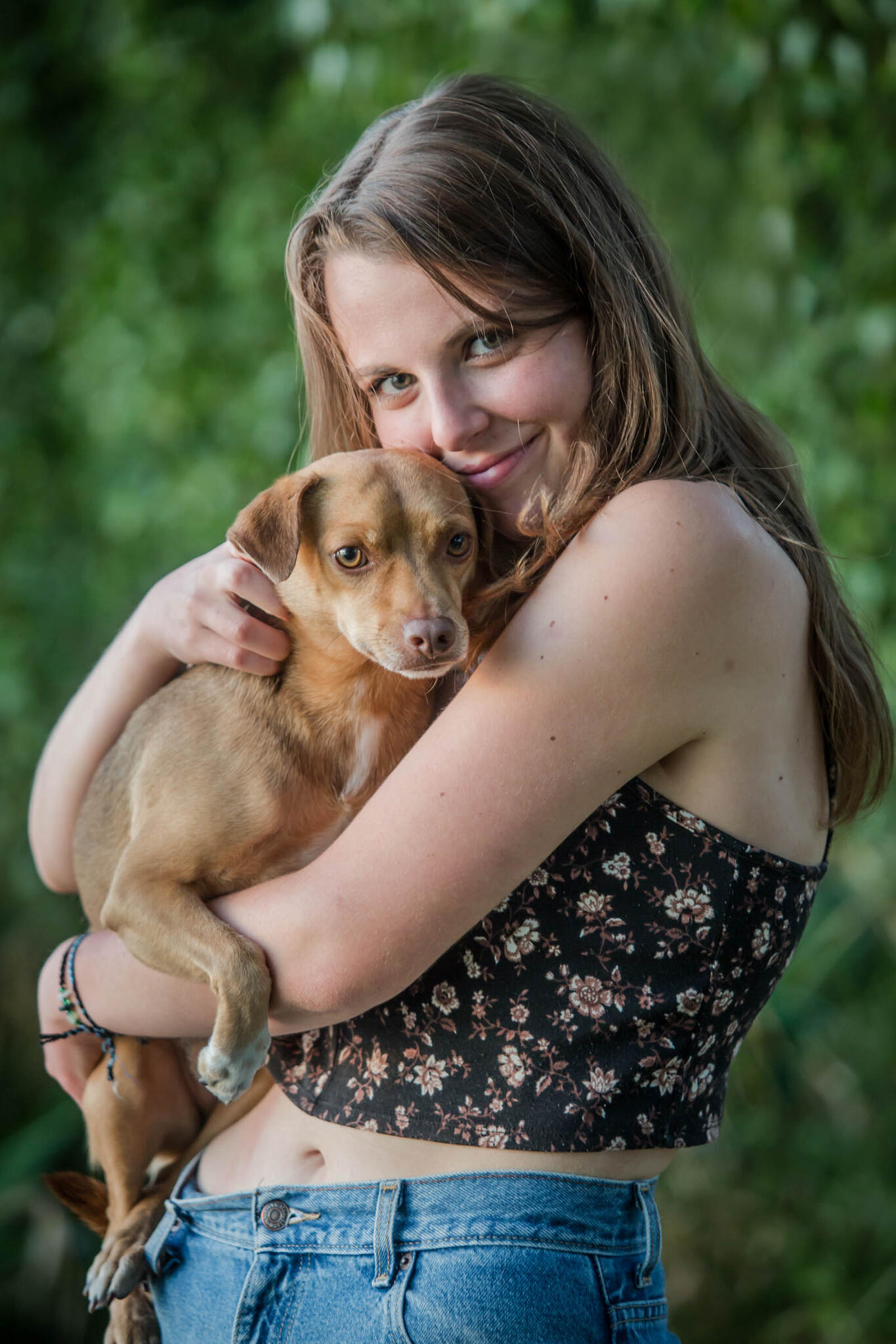 Babysitter/Nanny/Dog Walker/Dog Sitter Bellingham, WA Nextdoor