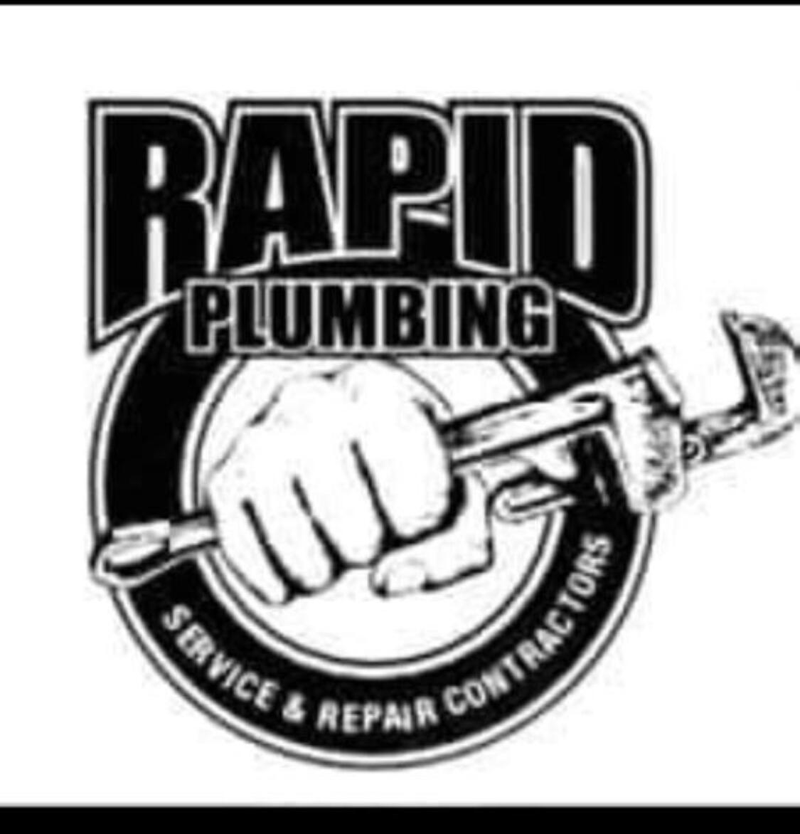 Rapid Plumbing Lexington, SC Nextdoor