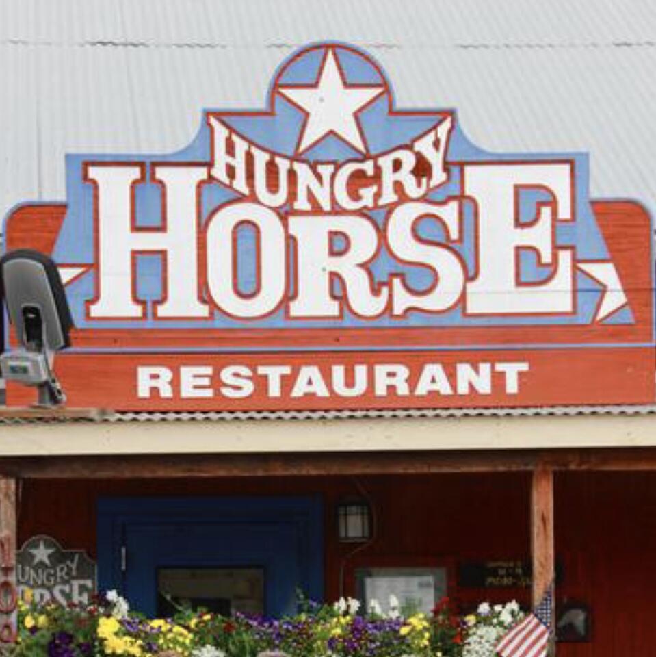 Hungry Horse Restaurant and Catering Boerne, TX Nextdoor