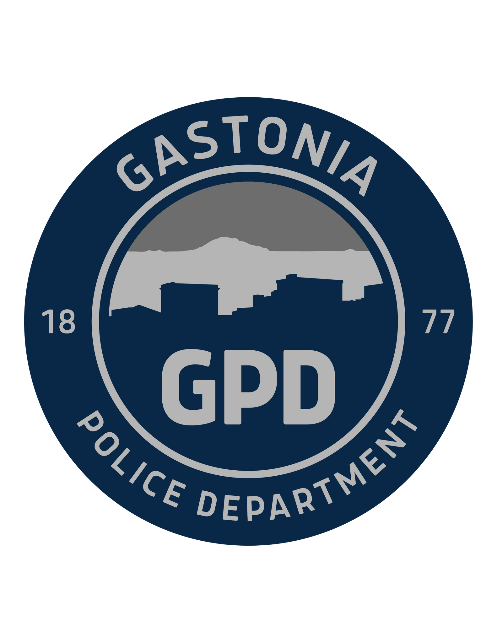 Gastonia Police Department - 711 Crime and Safety updates — Nextdoor ...