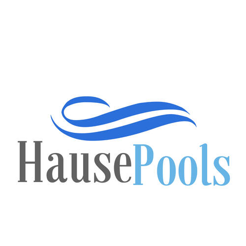 Hause Pools San Antonio, TX Nextdoor