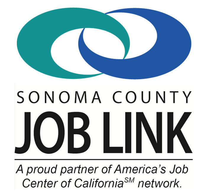 Sonoma County Job Link - Santa Rosa, CA - Nextdoor