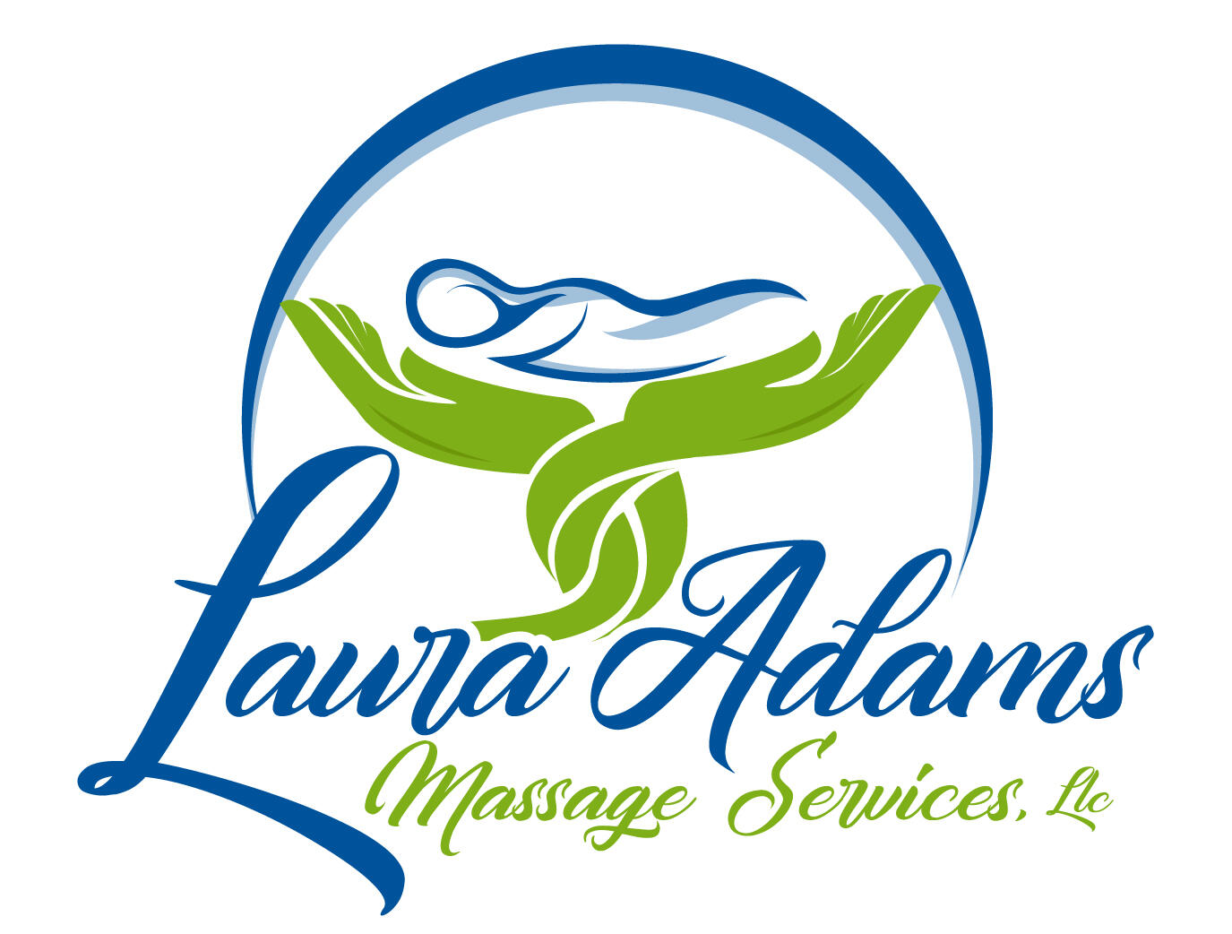 Laura Adams Massage Services Llc Marysville Wa Nextdoor 4989