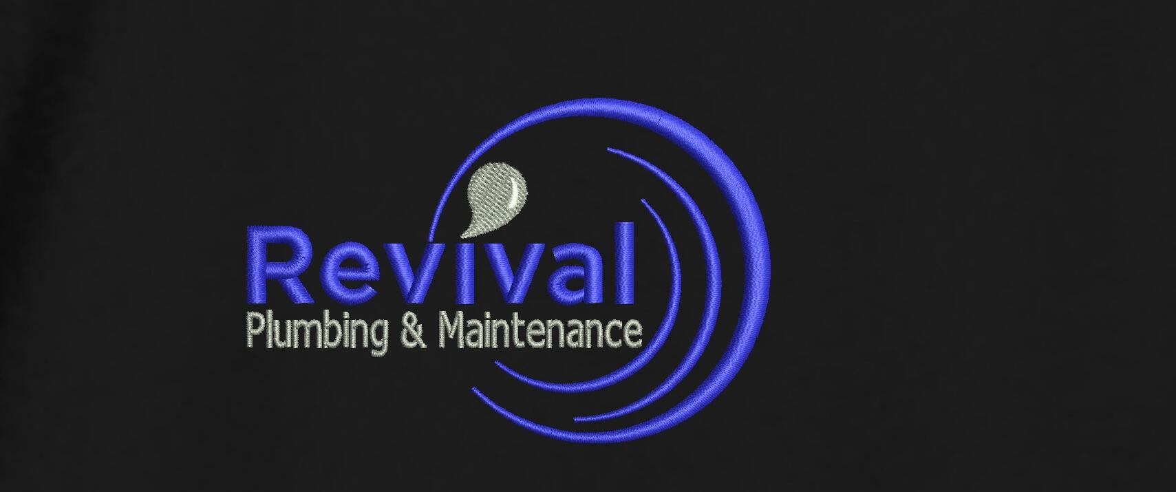 Revival Plumbing & Property Maintenance Slough, England Nextdoor