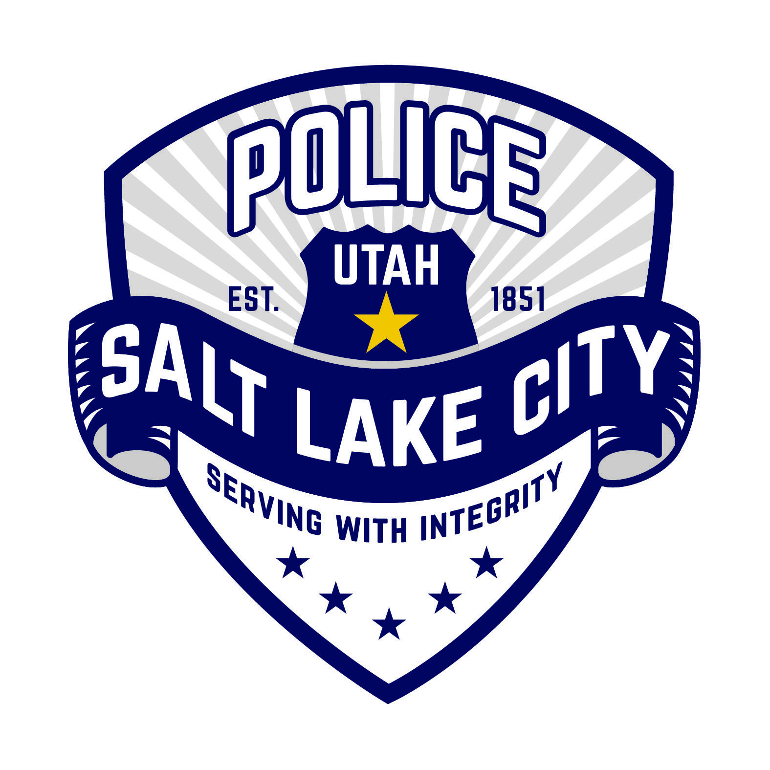 4 Tips for a Happy and Safe 4th of July (Salt Lake City Police