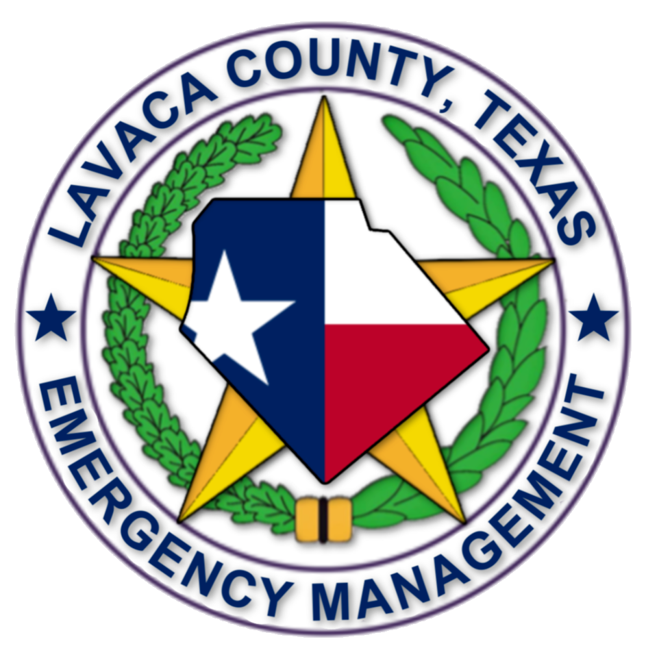 Lavaca County Office of Emergency Management - 59 Public Safety updates ...